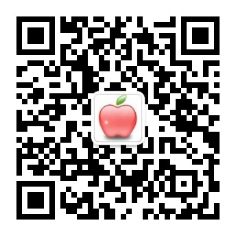 华丰金服配资